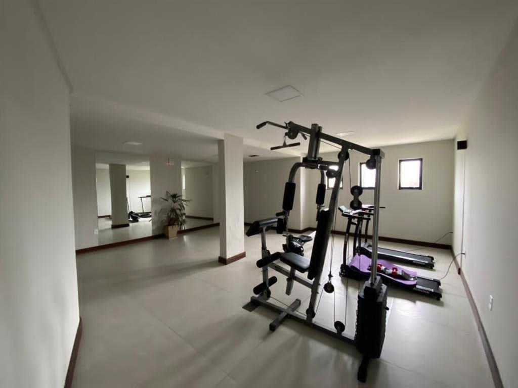 Apart Hotel Farol De Santa Marta - Loft 223 Esterno foto